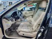 2014 Mercedes Benz E-Class фото