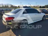 2014 Mercedes Benz E-Class фото