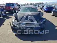 2014 Mercedes Benz E-Class фото