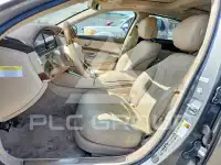 2014 Mercedes Benz S-Class фото