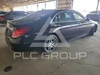 2014 Mercedes Benz S-Class фото