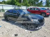2014 Mercedes Benz S-Class фото