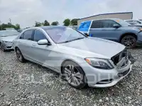 2014 Mercedes Benz S-Class фото
