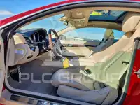 2014 Mercedes Benz E 350 photo
