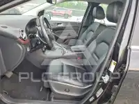 2014 Mercedes Benz B-Class фото