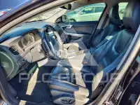 2014 Volvo S60 фото