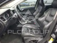 2014 Volvo S60 фото