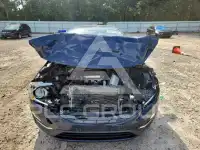 2014 Volvo S60 фото
