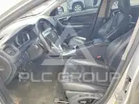2014 Volvo S60 фото