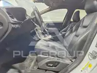 2014 Volvo S60 фото