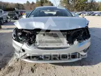 2014 Volvo S60 photo