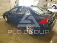 2014 Volvo S60 photo