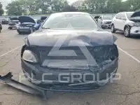2014 Volvo S60 фото