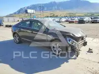 2014 Volvo S60 photo