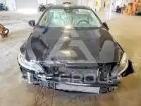 2014 Volvo S60 photo