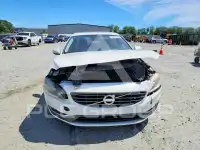 2014 Volvo S60 photo