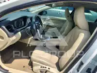 2014 Volvo S60 фото