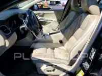 2014 Volvo S60 фото