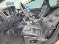 2014 Volvo S60 фото