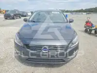 2014 Volvo S60 фото