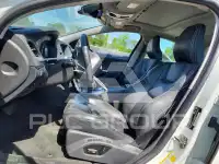 2014 Volvo S60 photo