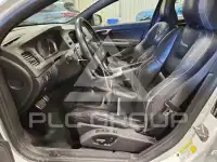 2014 Volvo S60 фото
