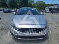 2014 Volvo S60 photo