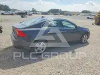2014 Volvo S60 фото