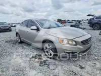 2014 Volvo S60 фото
