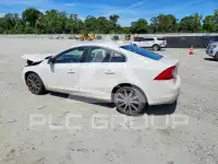 2014 Volvo S60 photo