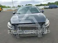 2014 Volvo S60 фото