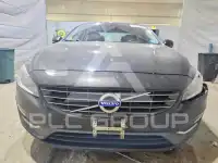 2014 Volvo S60 фото