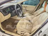 2014 Volvo S60 фото