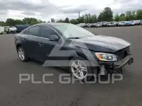 2014 Volvo S60 фото