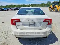 2014 Volvo S60 photo