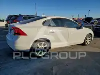 2014 Volvo S60 photo