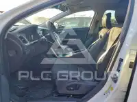 2014 Volvo S60 photo