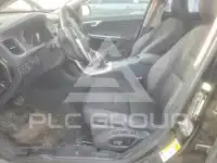 2014 Volvo S60 фото