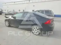 2014 Volvo S60 фото