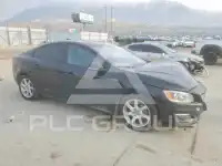 2014 Volvo S60 фото