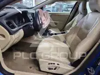 2014 Volvo S60 фото