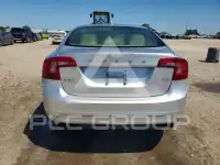2014 Volvo S60 фото