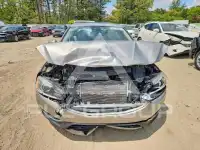 2014 Volvo S60 фото