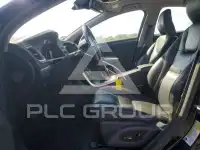 2014 Volvo S60 фото