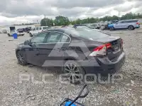 2014 Volvo S60 фото