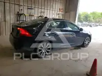 2014 Volvo S60 фото