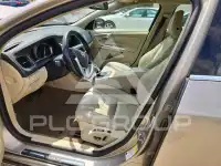 2014 Volvo S60 фото