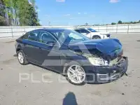 2014 Volvo S60 фото