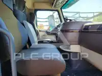 2014 Volvo  фото