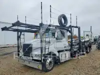 2014 Volvo  фото